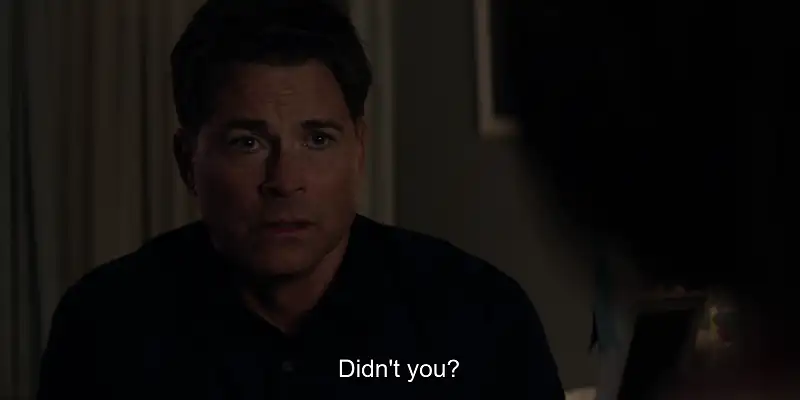 download the bad seed (2018) english 480p [400mb] | 720p [800mb] | 1080p [1.6gb]