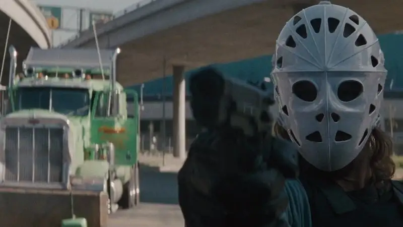 download heat (1995) bluray {english with subtitles} full movie 480p [550mb] | 720p [1.2gb] | 1080p [3.7gb]