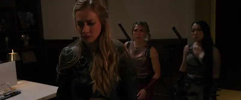 download snow white and the seven samurai (2024) {english with subtitles} full movie web-dl 480p [250mb] | 720p [700mb] | 1080p [1.6gb]