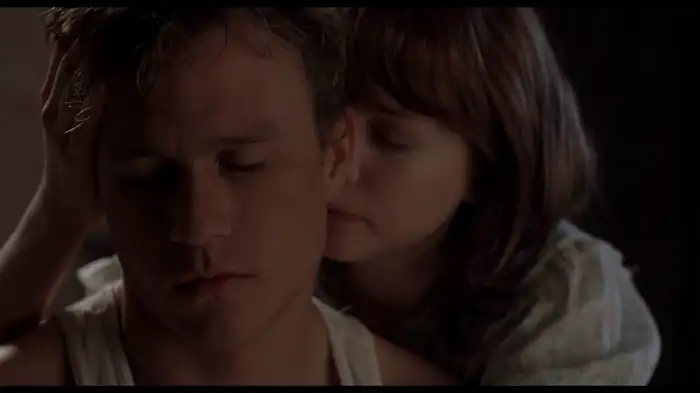 download brokeback mountain (2005) dual audio {hindi-english} 480p [400mb] | 720p [1.3gb] | 1080p [4.1gb]