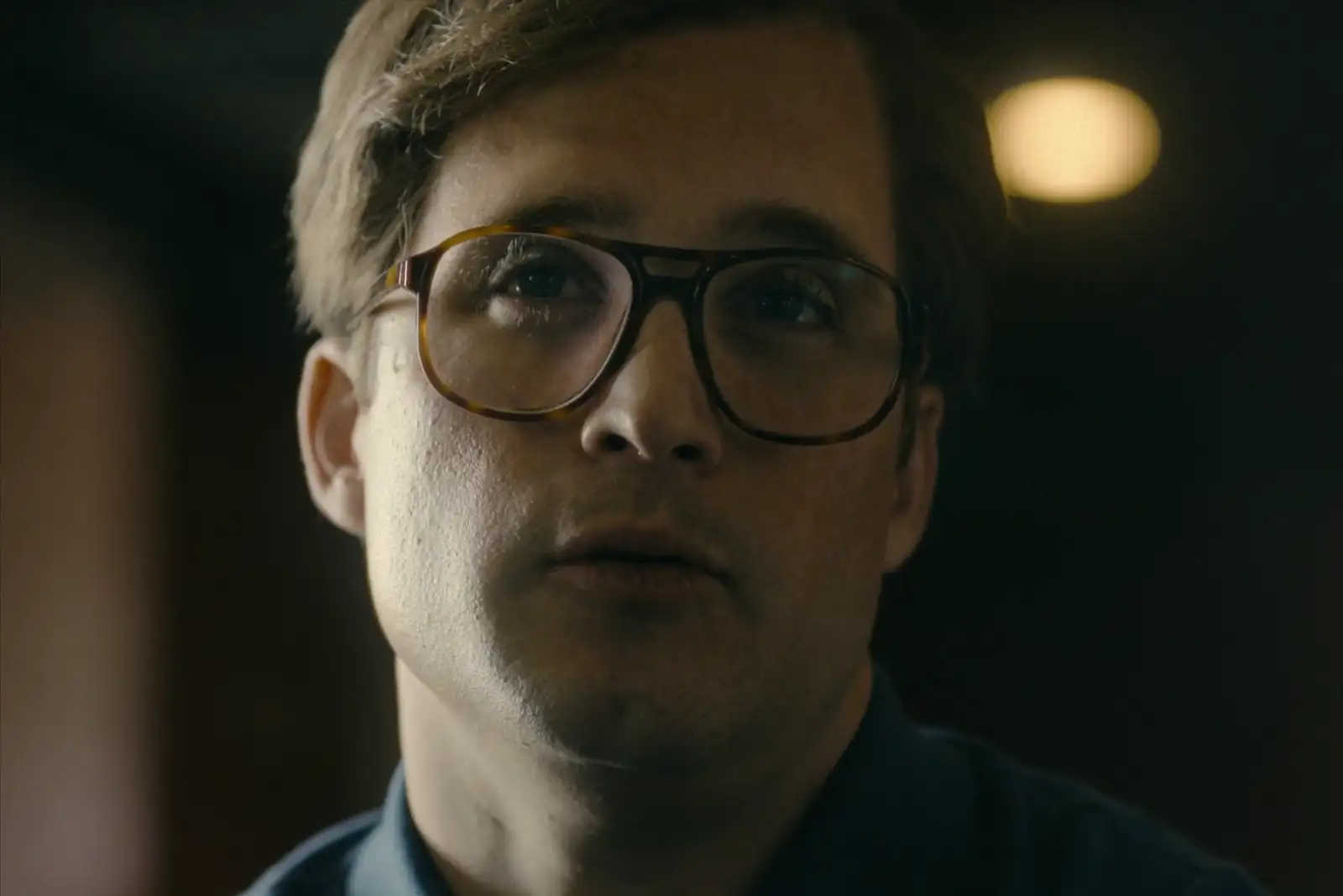 download who killed him (season 1) dual audio {hindi dd 5.1 – english} amzn web-dl 480p | 720p | 1080p