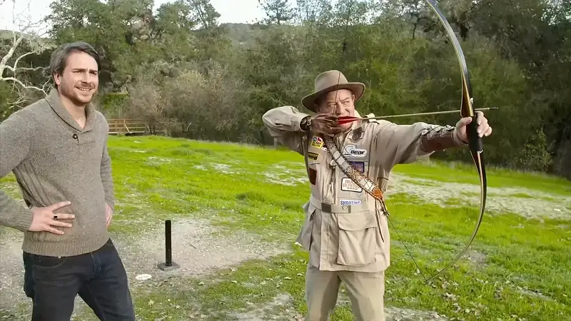 download extraordinary humans season 1 {episode 2 added} hindi dubbed series 480p [150mb] | 720p [400mb]