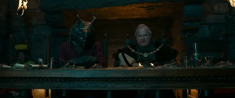 Download Dungeons & Dragons Honor Among ThievesAMZN WEB DL Dual Audio ORG. {Hindi DD 5.1 – English} 480p [490MB] | 720p [1.6GB] | 1080p [3GB] | 2160p [8.9GB] screenshot 1