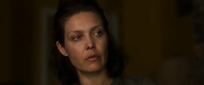 download jonah (2024) web-dl {english with subtitles} full movie 480p [300mb] | 720p [750mb] | 1080p [1.9gb]