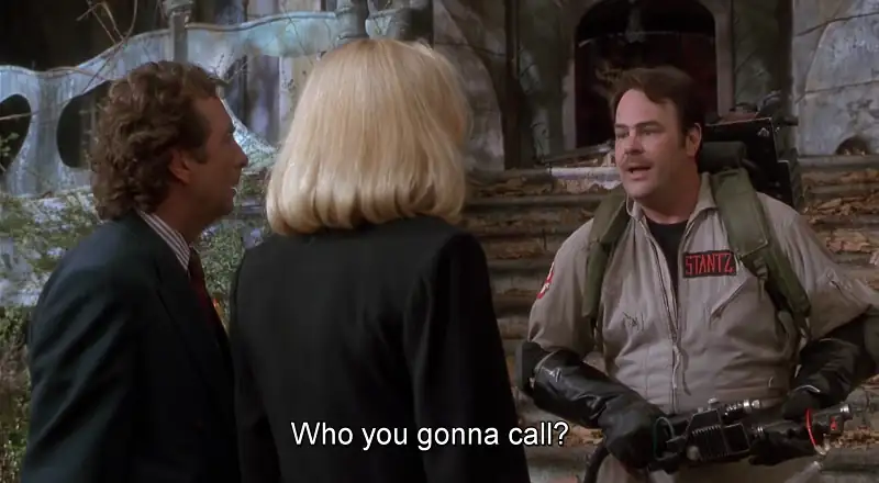 download casper (1995) bluray dual audio {hindi-english} 480p [320mb] | 720p [940mb] | 1080p [2gb]