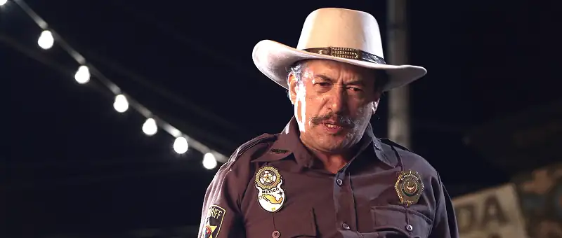 download el gringo (2012) dual audio [hindi-english] 480p [400mb] | 720p [900mb] | 1080p [2gb]