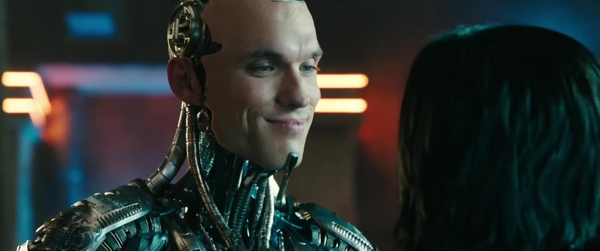 download alita: battle angel (2019) dual audio {hindi-english} 480p [350mb] | 720p [1gb] | 1080p [2.6gb] | 2160p 4k [6gb]