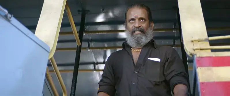 Download MalikappuramHindi ORG Dubbed Full Movie WEB DL 480p [600MB] | 720p [1.2GB] | 1080p [2.9GB] screenshot 2