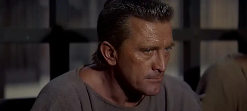 download spartacus (1960) dual audio {hindi-english} bluray 480p [700mb] | 720p [2gb] | 1080p [3.2gb]