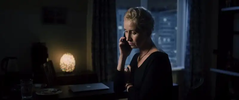 download medeya (2022) dual audio {hindi-russian} 480p [330mb] | 720p [1.2gb] bluray