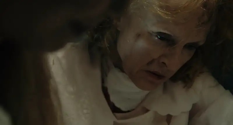 download the taking of deborah logan (2014) bluray {english with subtitles} full movie 480p [300mb] | 720p [750mb] | 1080p [2gb]