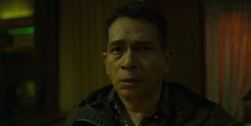 Download A ThursdayHindi Full Movie 480p [450MB] | 720p [1.3GB] | 1080p [3GB] | 2160p [9GB] screenshot 6