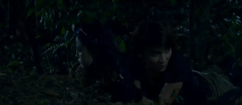 download 10: the secret mission (2017) web-dl hindi-dubbed (org) full-movie 480p [250mb] | 720p [800mb] | 1080p [1.5gb]