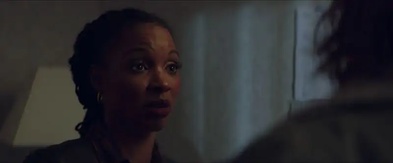 download through the glass darkly (2020) dual audio [hindi + english] web-dl 480p [250mb] | 720p [550mb] | 1080p [1.6gb]