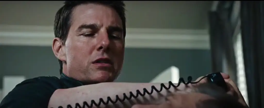 jack reacher: never go back (2016) dual audio {hindi-english} 480p [400mb] | 720p [1.1gb] | 1080p [2.5gb]