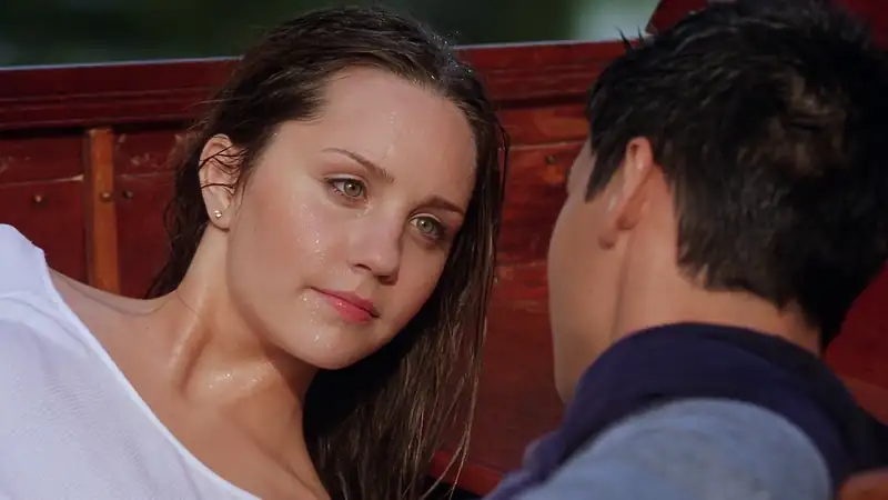 download what a girl wants (2003) dual audio {hindi-english} web-dl 480p [350mb] | 720p [1gb] | 1080p [2.2gb]