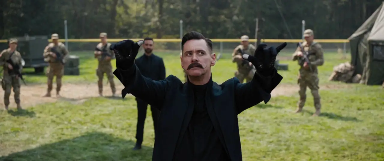 download sonic the hedgehog (2020) dual audio {hindi-english} 480p [300mb] | 720p [1gb] | 1080p [2.5gb] | 2160p [6.5gb]