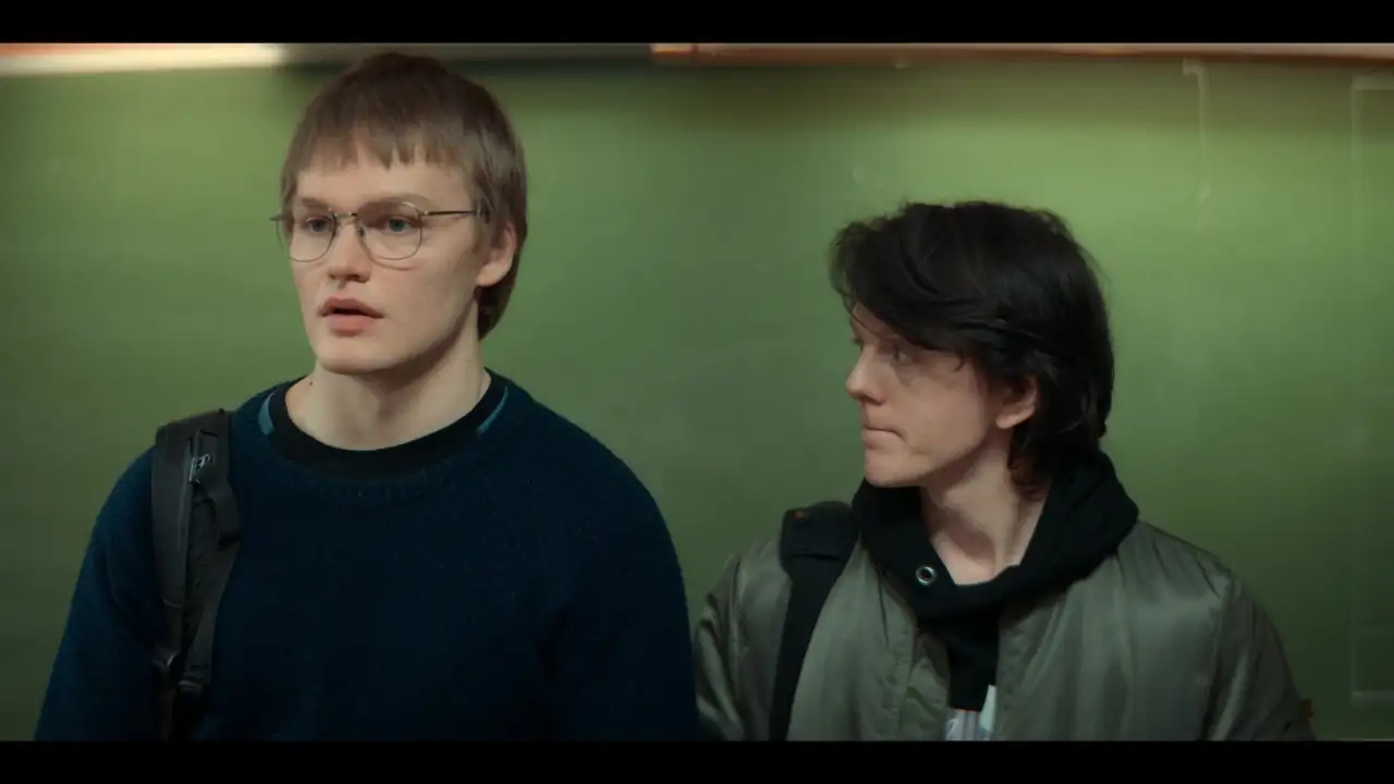 download ragnarok (season 1 - 2) dual audio [english-norwegian] netflix web series 480p [150mb] | 720p [350mb]