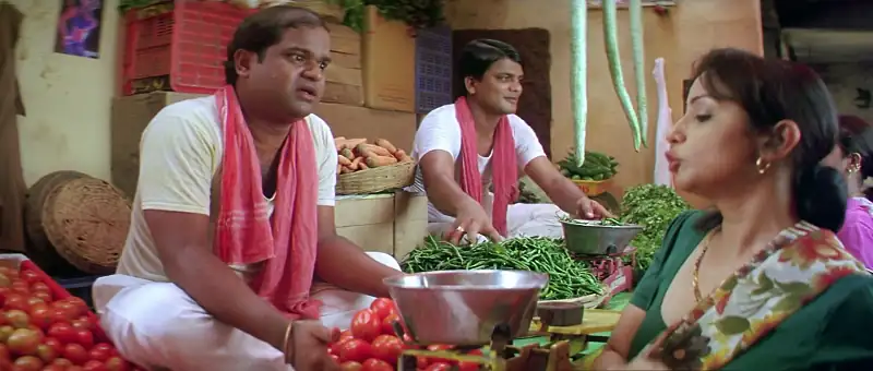 Download Masti ExpressAMZN WEBRip Hindi Full Movie 480p [300MB] | 720p [950MB] | 1080p [2.7GB] screenshot 1