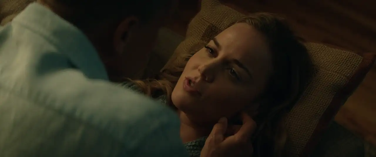 download three billboards outside ebbing missouri 2017 dual audio {hindi-english} 480p [350mb] | 720p [1gb] bluray