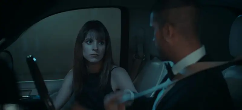 download express (season 1) dual audio [hindi + english] complete netflix web series 480p | 720p | 1080p web-dl