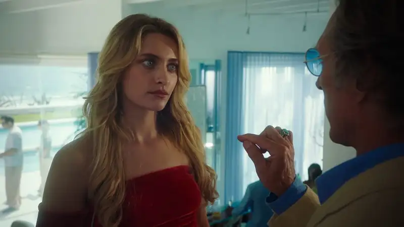 download the space between (2017) dual audio {hindi-english} 480p [350mb] | 720p [1gb] | 1080p [2gb]