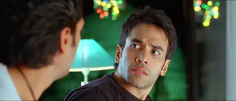 Download Kyaa Super Kool Hain HumHindi Movie WeB DL 480p [350MB] | 720p [1.2GB] | 1080p [4GB] screenshot 4