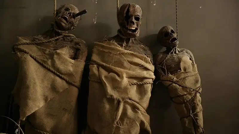 download the caller (2011) bluray dual audio {hindi-english} 480p [320mb] | 720p [870mb] | 1080p [2gb]