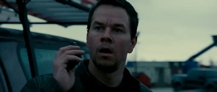 download contraband (2012) dual audio {hindi-english} 480p [400mb] | 720p [1.5gb] | 1080p [3.2gb]