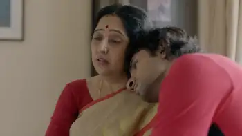 Download Srikanta (Srikanto) Season 1Hindi HoiChoi Complete Web Series 480p | 720p WEB DL screenshot 4