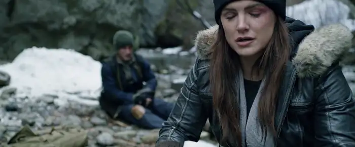 download daughter of the wolf (2019) dual audio {hindi-english} 480p [300mb] | 720p [900mb] | 1080p [1.8gb]