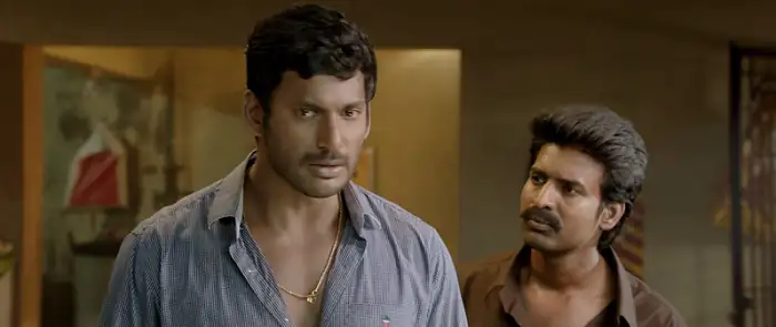 download himmatwar (2014) hdrip hindi dubbed full movie 480p [400mb] | 720p [1.2gb] | 1080p [3gb]