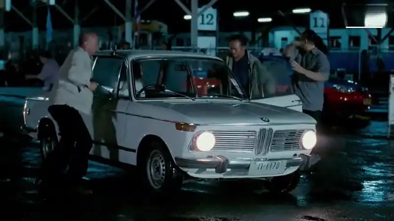 download busaba bold and beautiful (2008) web-dl dual audio {hindi-thai} 480p [350mb] | 720p [1.2gb]