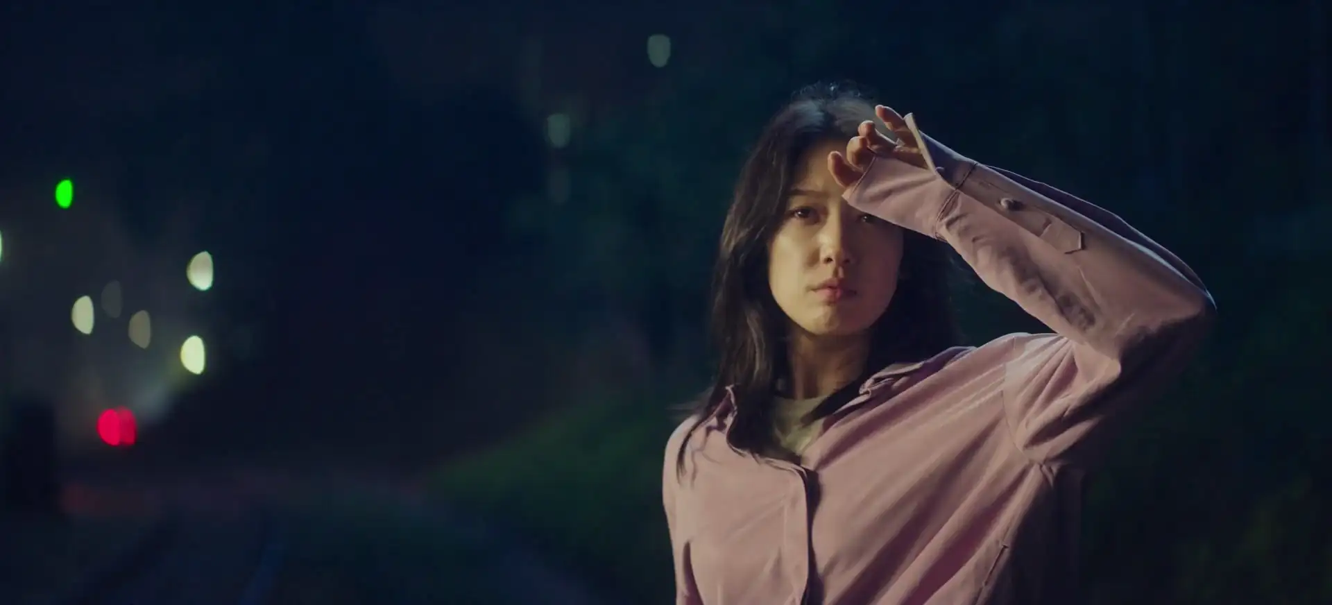 download sisyphus: the myth - disney+ (season 1) korean with english subtitles 720p [450mb] web-dl