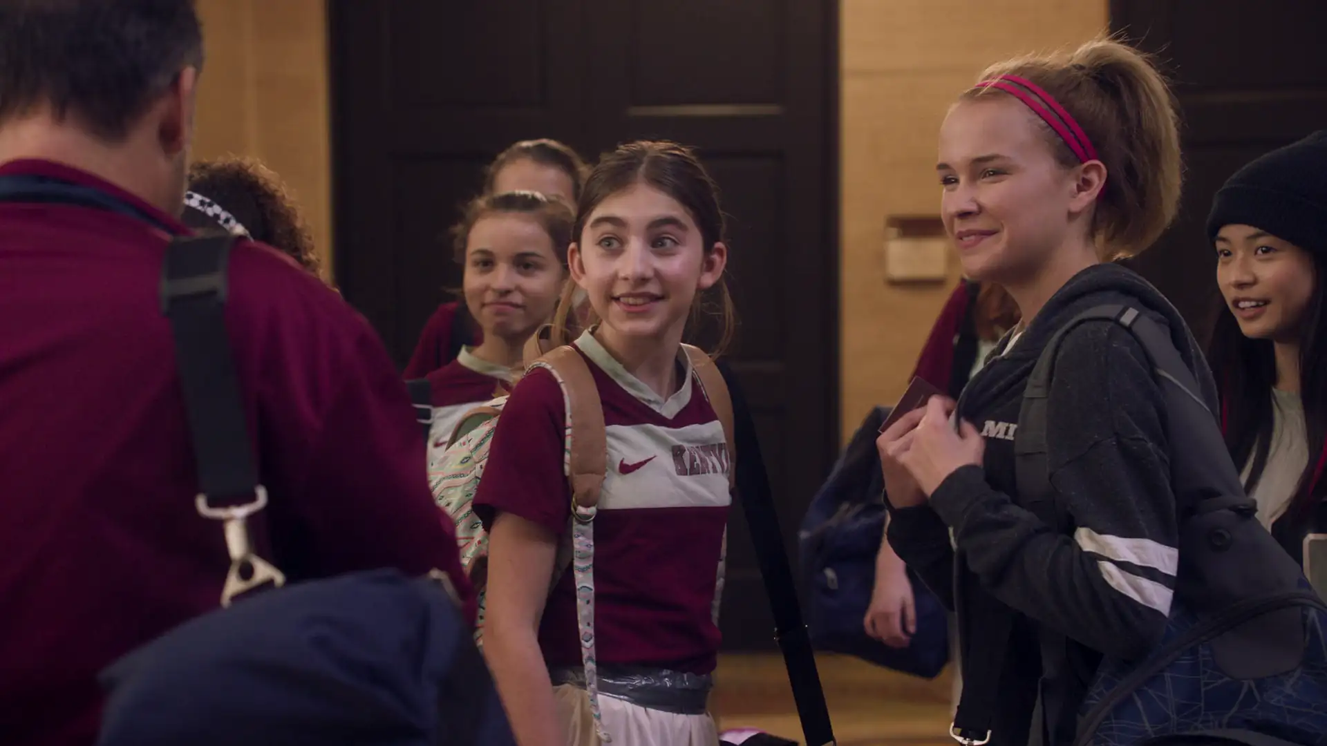 download the kicks (season 1) dual audio [hindi + english] complete amazon prime web series 720p [250mb]