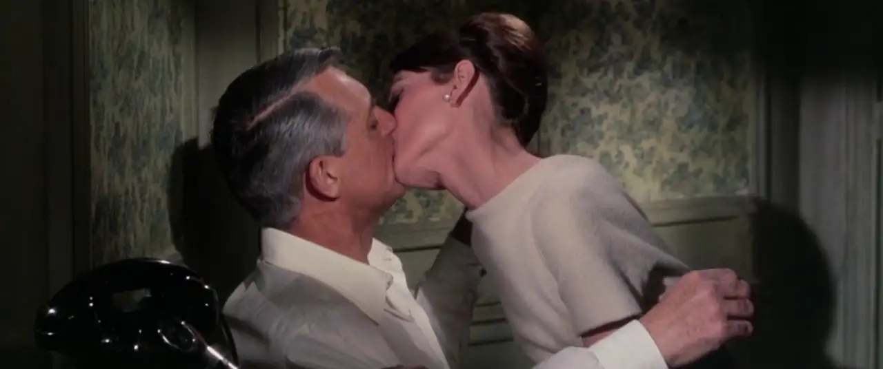 download the tinder swindler (2022) netflix dual audio [hindi-english] web-dl 480p [350mb] | 720p [1.1gb] | 1080p [2.4gb]