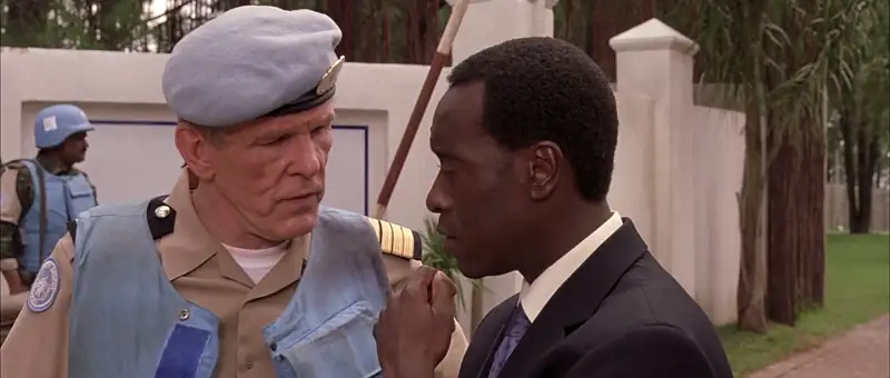 download hotel rwanda (2004) bluray dual audio {hindi-english} 480p [500mb] | 720p [1.2gb] | 1080p [2.5gb]