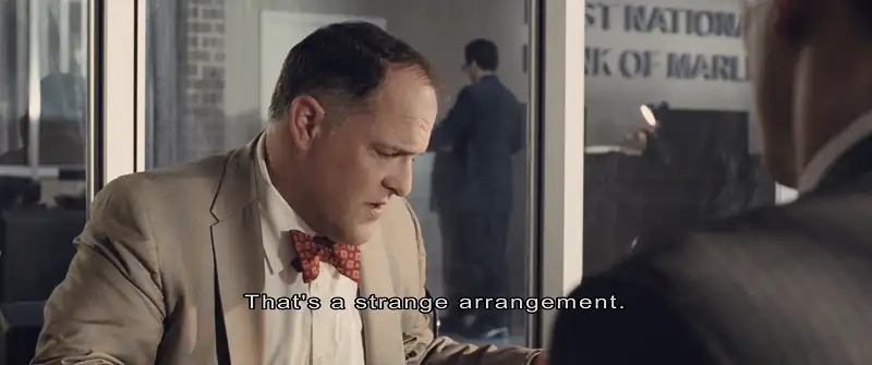 download the banker (2020) bluray {english with subtitles} full movie 480p [400mb] | 720p [900mb] | 1080p [2.6gb]