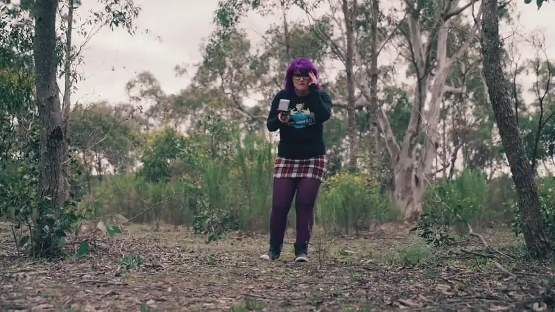 download sheborg (2016) bluray dual audio {hindi-english} 480p [350mb] | 720p [850mb]