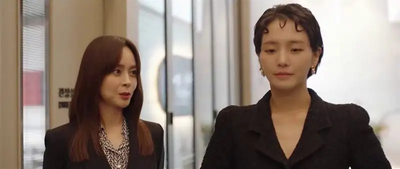 download dali and cocky prince (season 1) hindi dubbed (org) complete all episodes 480p 720p & 1080p web-dl