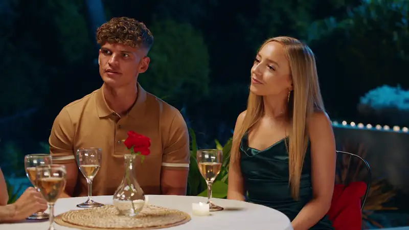 download dated and related (2022) season 1 dual audio {hindi-english} 480p | 720p web-dl