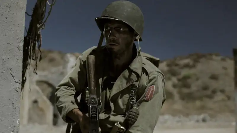 download battle force (2012) dual audio {hindi-english} 480p [350mb] | 720p [920mb] | 1080p [2.2gb]