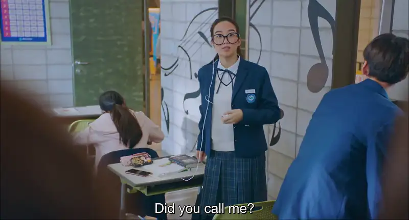 download true beauty (season 1) complete {korean audio with english subtitles} 720p | 1080p web-dl