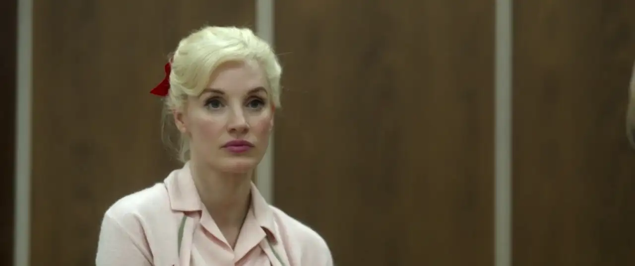 download mothers instinct (2024) {english with subtitles} full movie web-dl 480p [280mb] | 720p [750mb] | 1080p [1.8gb]