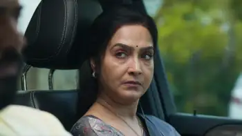 Download Saturday NightDual Audio [Hindi + Malayalam] WeB DL 480p [590MB] | 720p [1.5GB] | 1080p [2.9GB] screenshot 4