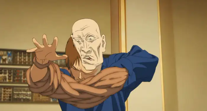 download paprika (2006) dual audio {hindi-english} 480p [300mb] | 720p [950mb] | 1080p [1.6gb]