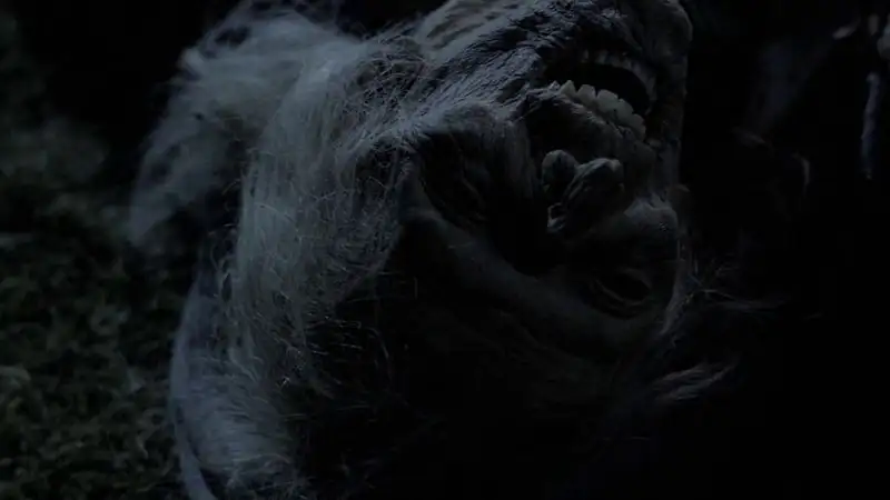 download ghost storm (2011) web-dl dual audio {hindi-english} 480p [300mb] | 720p [870mb] | 1080p [1.9gb]