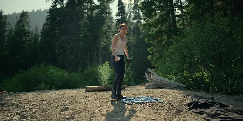 download keep breathing - netflix original (2022) dual audio {hindi-english} 480p | 720p | 1080p web-dl