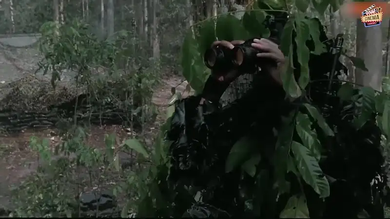 download the rascals (2005) dual audio {hindi-thai} 480p [300mb] | 720p [900mb] web-dl