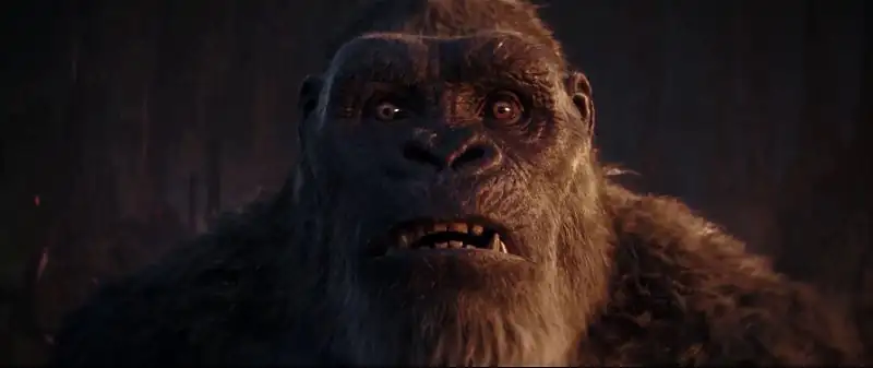 download godzilla x kong: the new empire (2024) bluray {hindi-english} 480p | 720p | 1080p & 2160p 4k